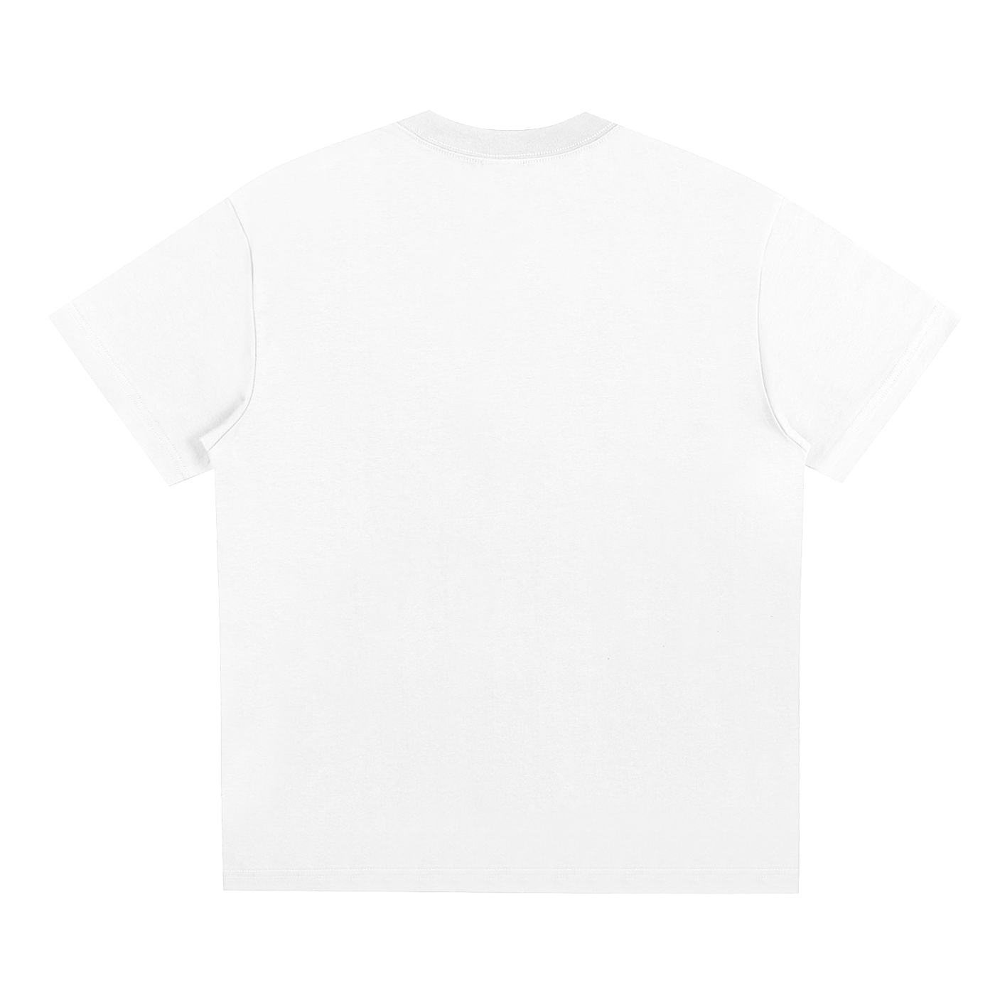 Lit Fitness Cooling T-Shirt