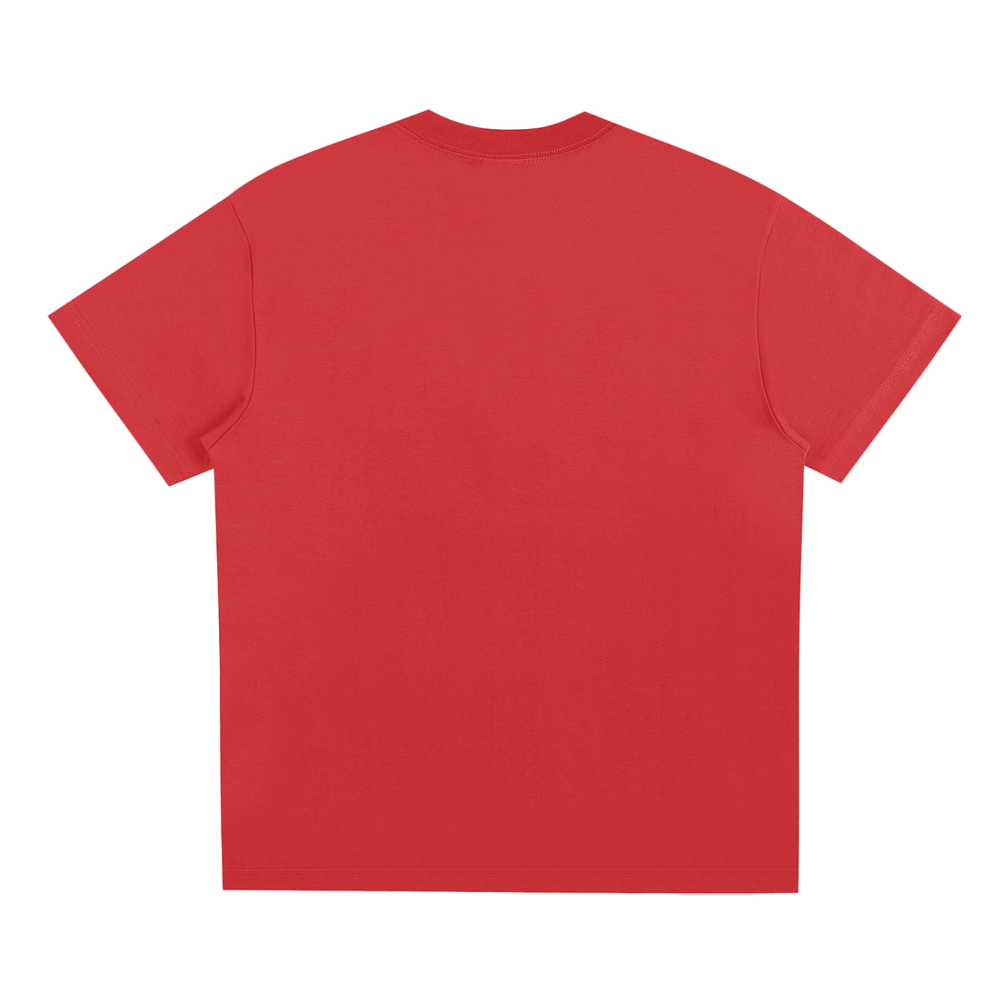 Lit Fitness Cooling T-Shirt