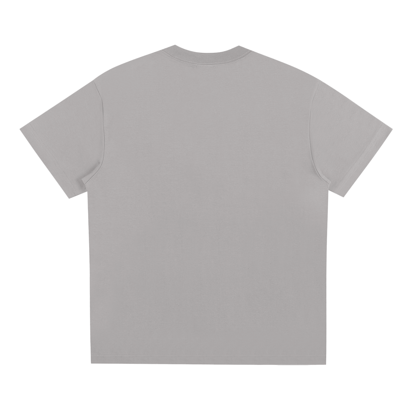 Lit Fitness Cooling T-Shirt