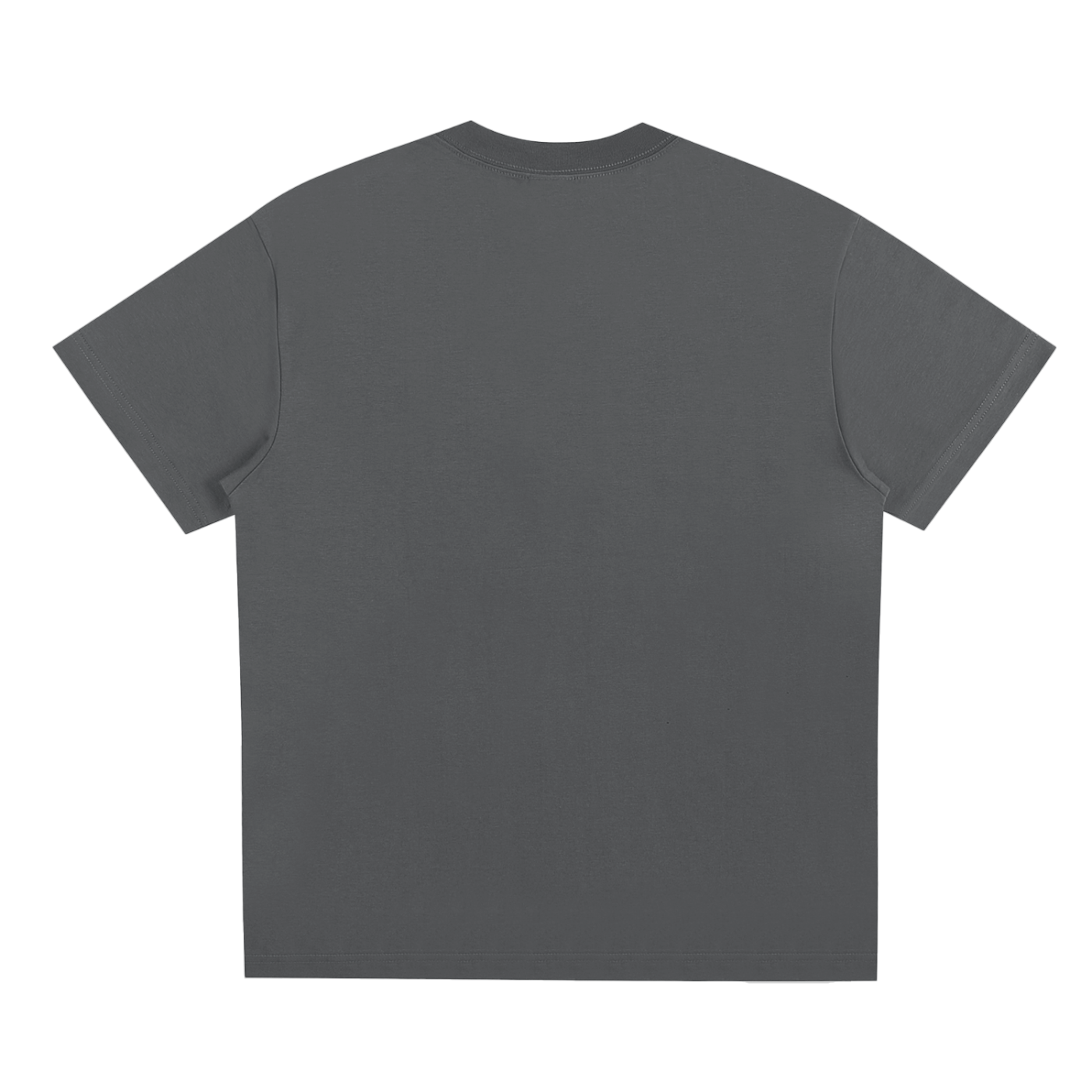 Lit Fitness Cooling T-Shirt