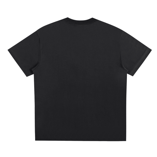 Lit Fitness Cooling T-Shirt
